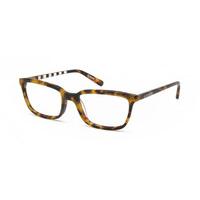 Moschino Eyeglasses ML 007 02