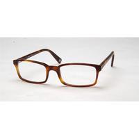 Moschino Eyeglasses MO 034 02
