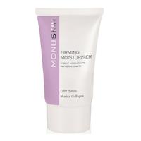 MONU Firming Moisturiser (50ml)