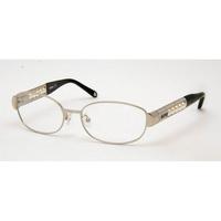 Moschino Eyeglasses MO 066 01