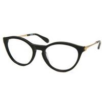 Moschino Eyeglasses MO 212 01