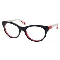 Moschino Eyeglasses MO 207 04