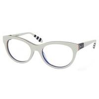 Moschino Eyeglasses MO 207 03