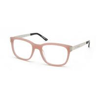 Moschino Eyeglasses ML 010 04