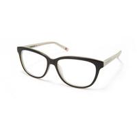 Moschino Eyeglasses ML 058 03