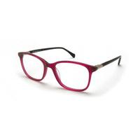 Moschino Eyeglasses ML 066 03
