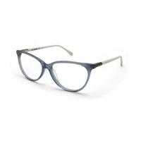 Moschino Eyeglasses ML 067 04