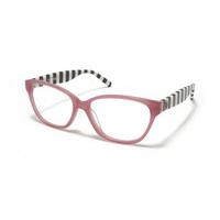 Moschino Eyeglasses ML 070 03