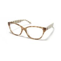 moschino eyeglasses ml 070 04