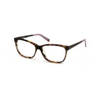 Moschino Eyeglasses ML 082 02