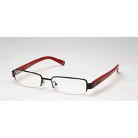 Moschino Eyeglasses MO 037 02