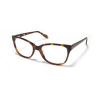 Moschino Eyeglasses MO 284 02