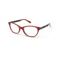 Moschino Eyeglasses MO 288 04
