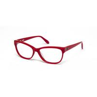 Moschino Eyeglasses MO 296 04