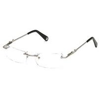 Moschino Eyeglasses MO 008 01