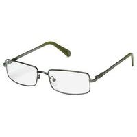 Moschino Eyeglasses MO 011 003