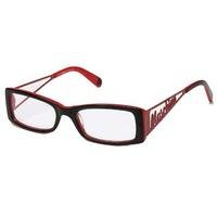 Moschino Eyeglasses MO 013 04