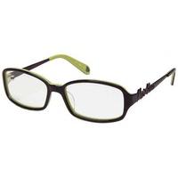 moschino eyeglasses mo 041 03