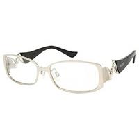 Moschino Eyeglasses MO 076 01 E