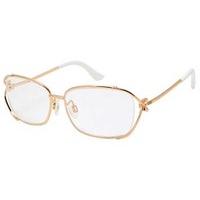 Moschino Eyeglasses MO 087 02 B