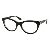 Moschino Eyeglasses MO 207 02