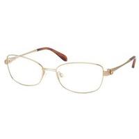 Moschino Eyeglasses MO 205 04