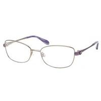 Moschino Eyeglasses MO 205 01
