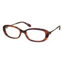 Moschino Eyeglasses MO 204 02