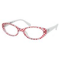 moschino eyeglasses mo 192 kids 01