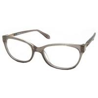 Moschino Eyeglasses MO 278 03