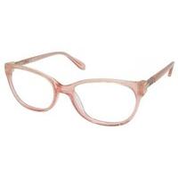 Moschino Eyeglasses MO 278 04