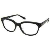 Moschino Eyeglasses MO 282 01