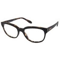 moschino eyeglasses mo 282 03