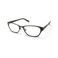 Moschino Eyeglasses ML 049 01