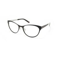 Moschino Eyeglasses ML 059 02