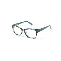 Moschino Eyeglasses ML 084 04