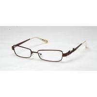 Moschino Eyeglasses MO 036 04