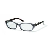 Moschino Eyeglasses MO 049 02