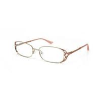 Moschino Eyeglasses MO 125 02