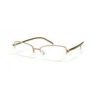 Moschino Eyeglasses MO 144 02