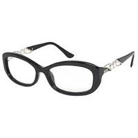 Moschino Eyeglasses MO 084 01 D