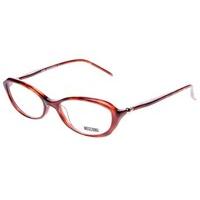 Moschino Eyeglasses MO 142 02
