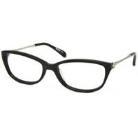 Moschino Eyeglasses MO 200 01