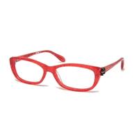Moschino Eyeglasses MO 199 03