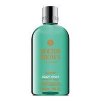 Molton Brown Samphire Body Wash