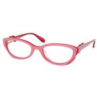 moschino eyeglasses mo 194 kids 04