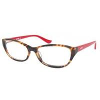 Moschino Eyeglasses MO 190 03