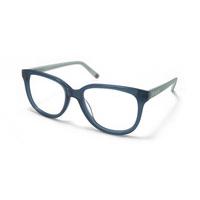 Moschino Eyeglasses ML 054 04