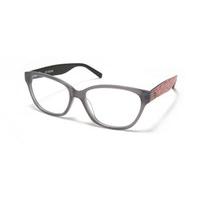 moschino eyeglasses ml 070 02