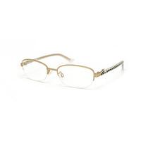 Moschino Eyeglasses MO 147 03